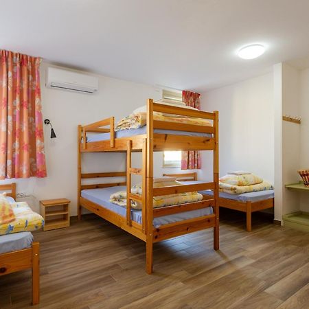 Yapka Rooms Tolmin Zewnętrze zdjęcie