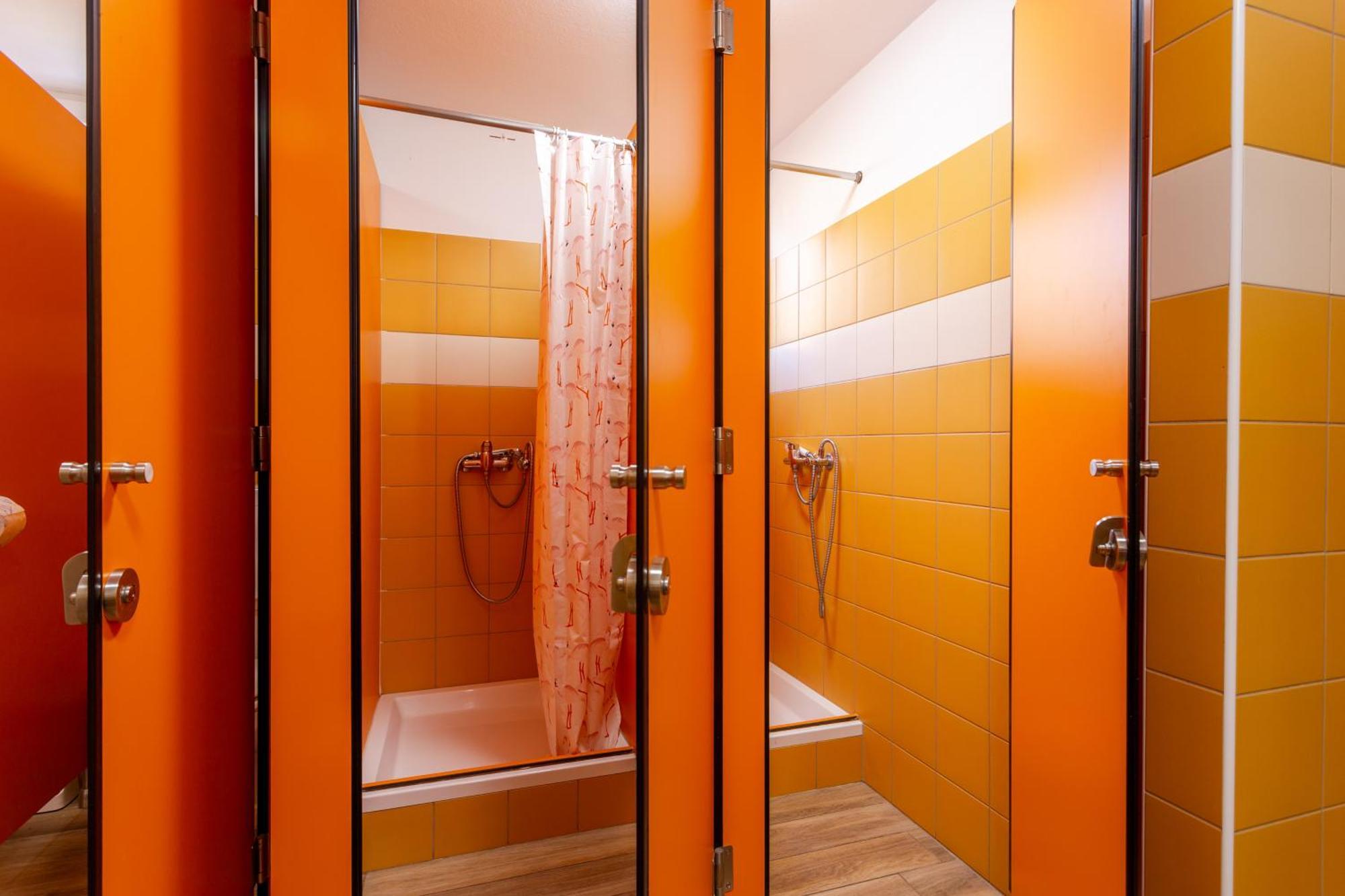 Yapka Rooms Tolmin Zewnętrze zdjęcie