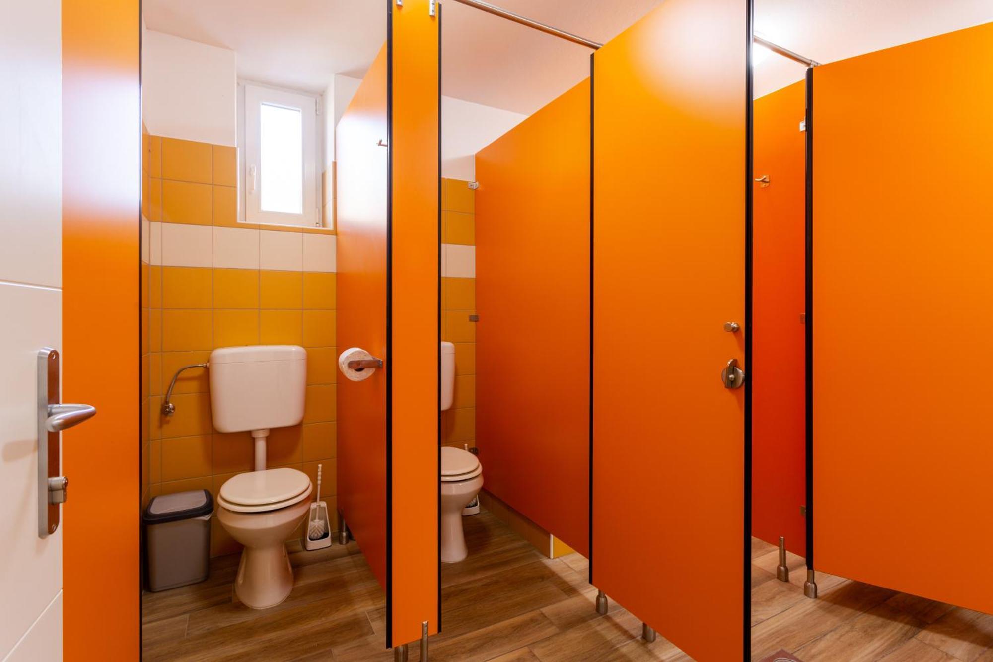 Yapka Rooms Tolmin Zewnętrze zdjęcie